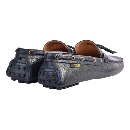 MOCASSINO SAXONE SOUTHUIST MARINO