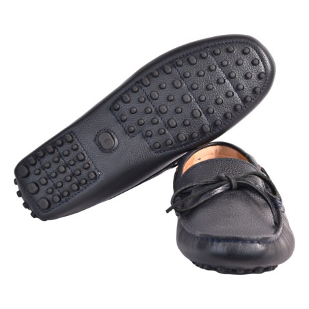 MOCASSINO SAXONE SOUTHUIST MARINO
