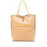 A'SPASSO SAETA MULTI MEDIUM ZANELLATO 068790-1850000-M Z0287