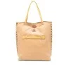 A'SPASSO SAETA MULTI MEDIUM ZANELLATO 068790-1850000-M Z0287