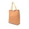 A'SPASSO SAETA MULTI MEDIUM ZANELLATO 068790-1850000-M Z0287