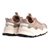 SNEAKERS RULIS MAN FLOWER MOUNTAIN 201910202 3B26