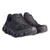 SNEAKERS CLOUDSWIFT 4 AD ON 3WF10450080 BLACKROCK