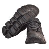 SNEAKERS CLOUDSWIFT 4 AD ON 3WF10450080 BLACKROCK