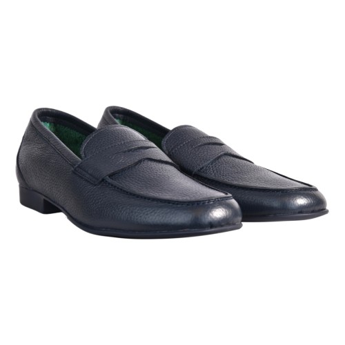 MOCASSINO LINEA YACHT FRATELLI ROSSETTI 51723.945 03