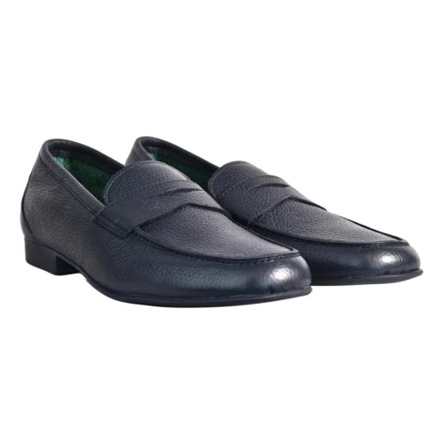 MOCASSINO LINEA YACHT FRATELLI ROSSETTI 51723.945 03