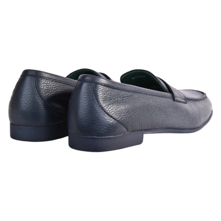 MOCASSINO LINEA YACHT FRATELLI ROSSETTI 51723.945 03