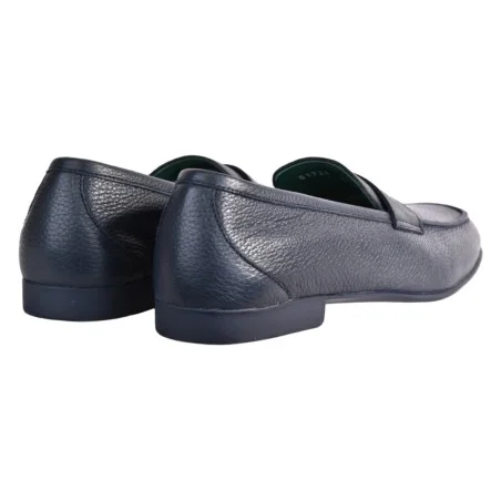 MOCASSINO LINEA YACHT FRATELLI ROSSETTI 51723.945 03