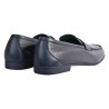 MOCASSINO LINEA YACHT FRATELLI ROSSETTI 51723.945 03