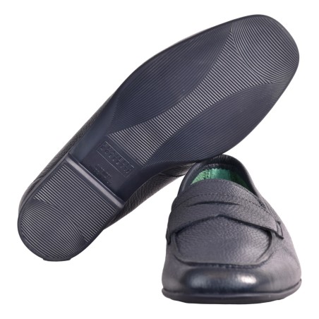 MOCASSINO LINEA YACHT FRATELLI ROSSETTI 51723.945 03
