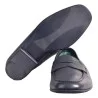 MOCASSINO LINEA YACHT FRATELLI ROSSETTI 51723.945 03