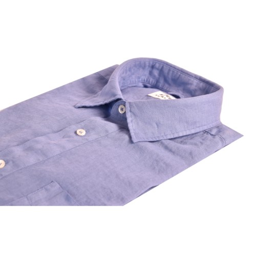 CAMICIA ASPESI CE65-C195 85104