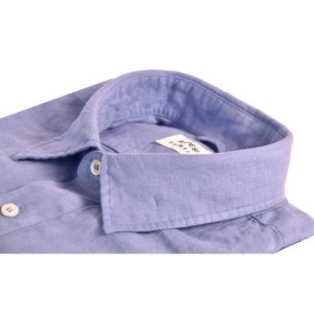 CAMICIA ASPESI CE65-C195 85104