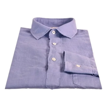 CAMICIA ASPESI CE65-C195 85104