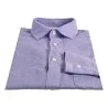 CAMICIA ASPESI CE65-C195 85104