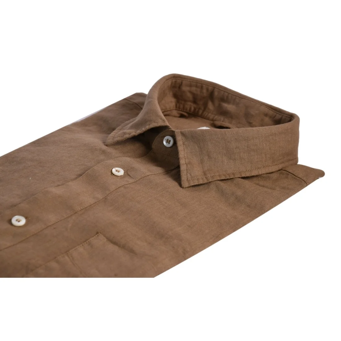 CAMICIA ASPESI CE65-C195 85226