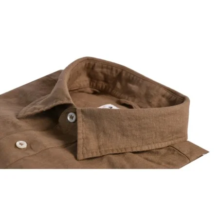 CAMICIA ASPESI CE65-C195 85226