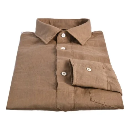 CAMICIA ASPESI CE65-C195 85226