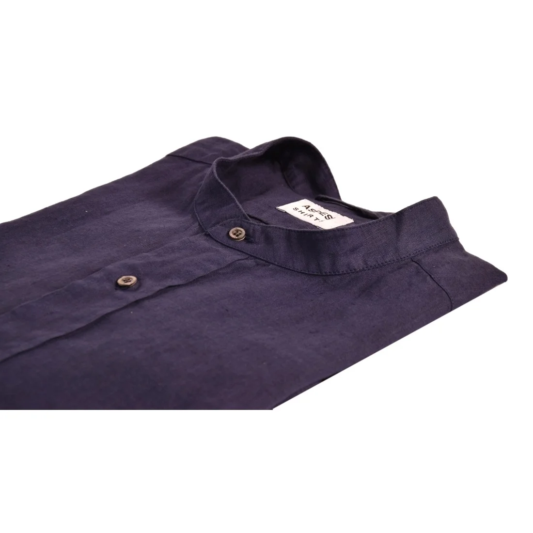 CAMICIA BRUCE ASPESI CE76-C195 85096