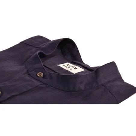 CAMICIA BRUCE ASPESI CE76-C195 85096