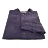 CAMICIA BRUCE ASPESI CE76-C195 85096