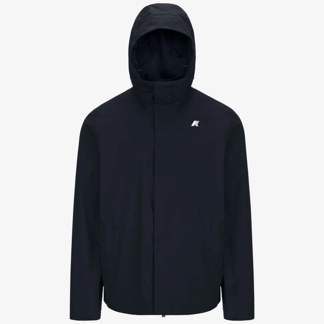 JACK OTTOMAN K-WAY K1141QW  K89