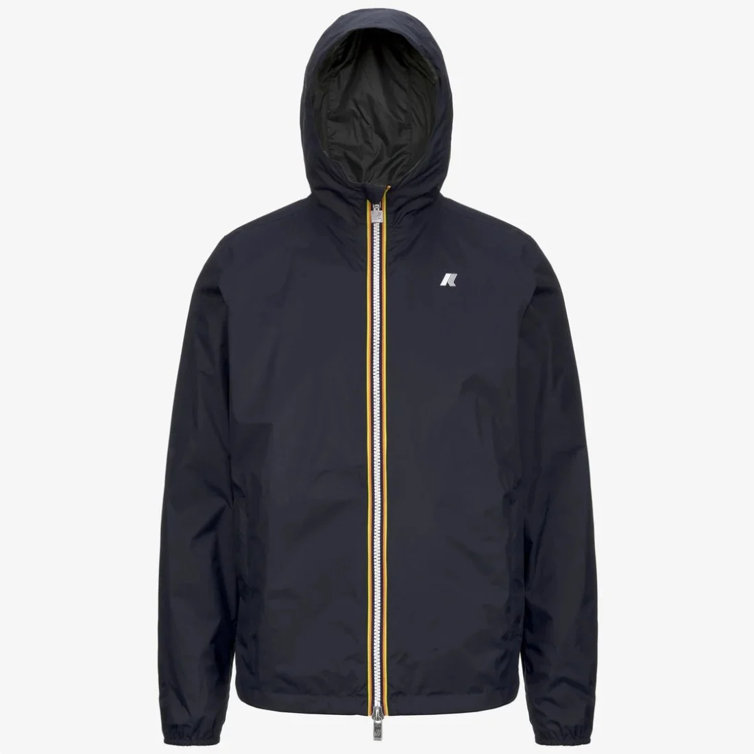 JAKE PLUS.2 DOUBLE K-WAY K2124EW AG5