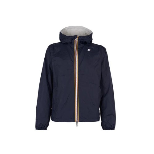 JAKE PLUS.2 DOUBLE K-WAY K2124EW B1A