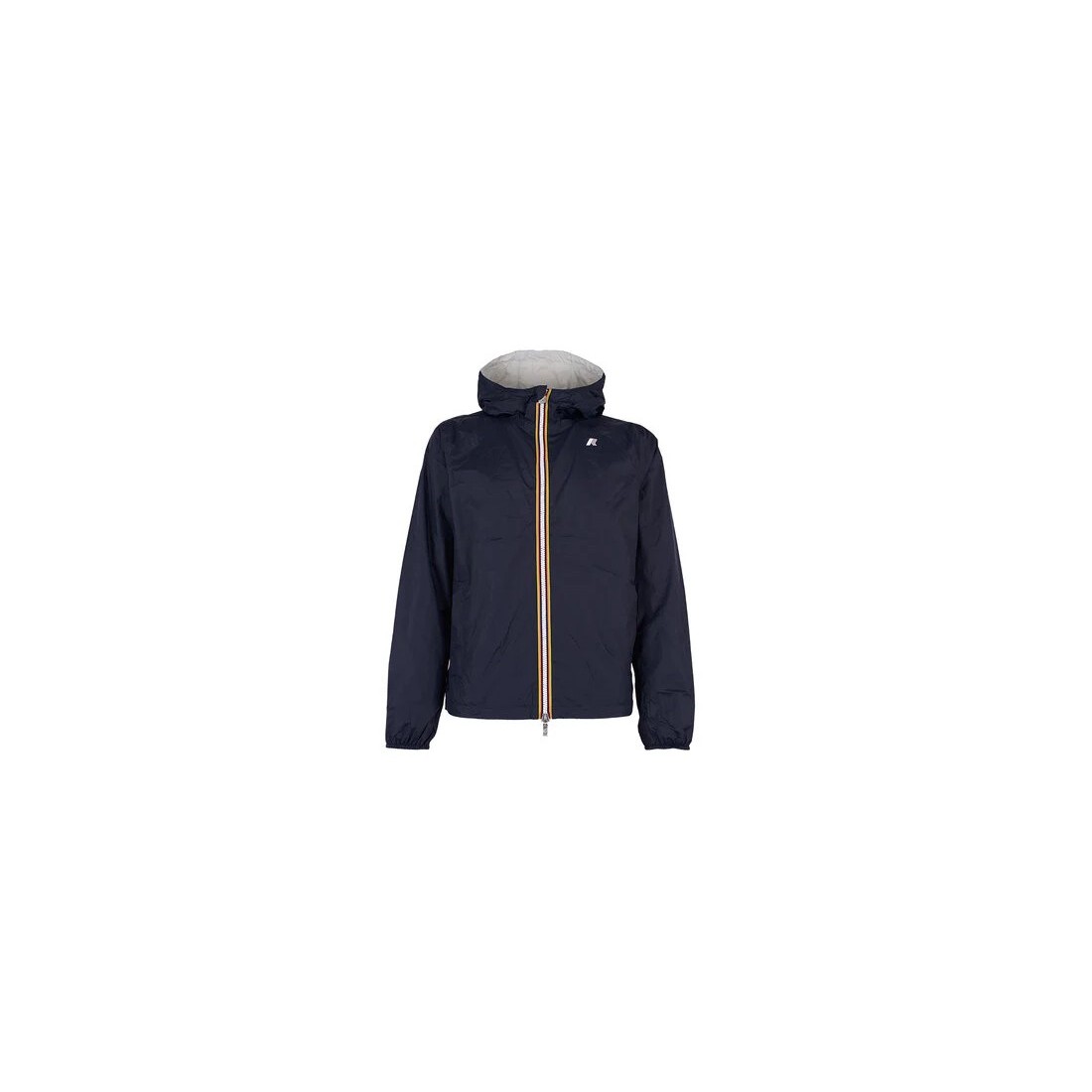 JAKE PLUS.2 DOUBLE K-WAY K2124EW B1A