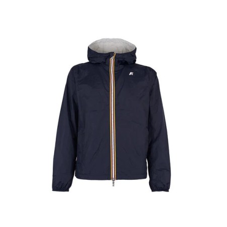 JAKE PLUS.2 DOUBLE K-WAY K2124EW B1A