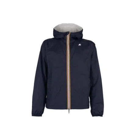 JAKE PLUS.2 DOUBLE K-WAY K2124EW B1A
