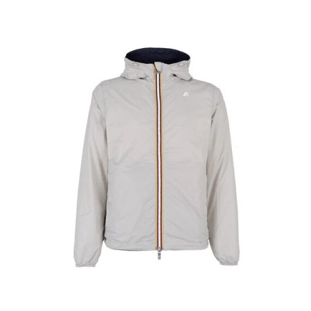JAKE PLUS.2 DOUBLE K-WAY K2124EW B1A
