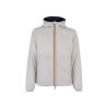 JAKE PLUS.2 DOUBLE K-WAY K2124EW B1A