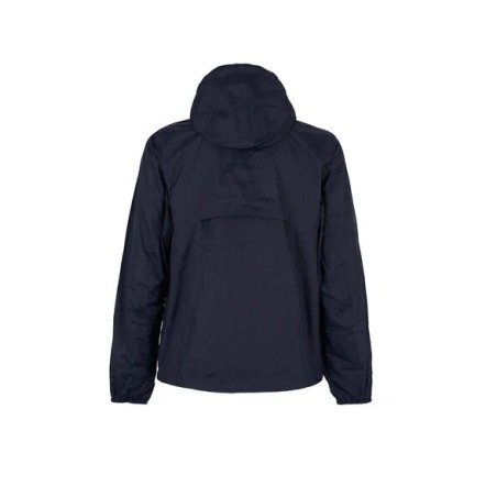 JAKE PLUS.2 DOUBLE K-WAY K2124EW B1A
