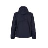 JAKE PLUS.2 DOUBLE K-WAY K2124EW B1A