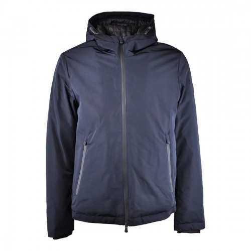 MAN JACKET PEOPLE OF SHIBUYA KITA 790