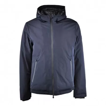 MAN JACKET PEOPLE OF SHIBUYA KITA 790