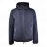 MAN JACKET PEOPLE OF SHIBUYA KITA 790
