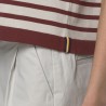 GERI STRIPES K-WAY K2135NW B0D