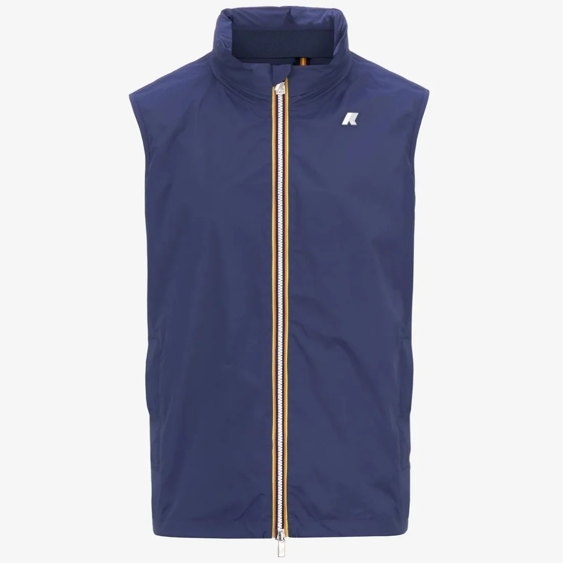 VALEN STRETCH NYLON JERSEY K-WAY K3123TW 867