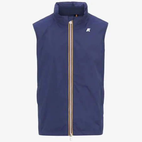 VALEN STRETCH NYLON JERSEY K-WAY K3123TW 867