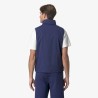 VALEN STRETCH NYLON JERSEY K-WAY K3123TW 867