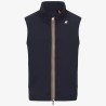VALEN STRETCH NYLON JERSEY K-WAY K3123TW K89