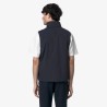 VALEN STRETCH NYLON JERSEY K-WAY K3123TW K89