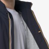 VALEN STRETCH NYLON JERSEY K-WAY K3123TW K89
