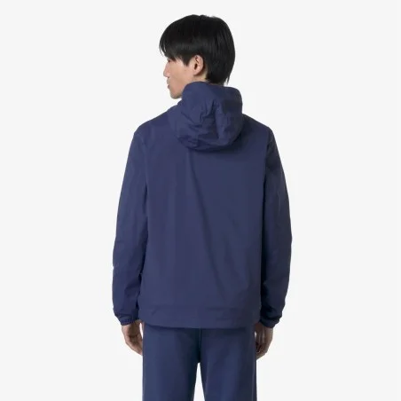 JACK STRETCH NYLON JERSEY K-WAY K3123UW 867