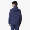 JACK STRETCH NYLON JERSEY K-WAY K3123UW 867