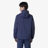 JACK STRETCH NYLON JERSEY K-WAY K3123UW 867