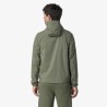 JACK STRETCH NYLON JERSEY K-WAY K3123UW V15