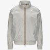AMAURY STRETCH NYLON JERSEY K-WAY K3123VW 634